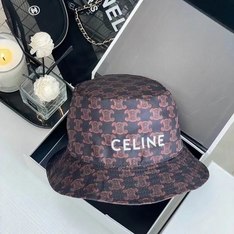 Celine Hat 87 (8)
